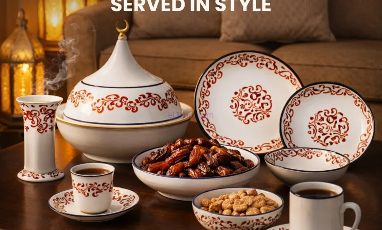 عروض سلطان ماركت كويت|إزمير تيراكوتا|من 8-2-2026 el3rod.com00001