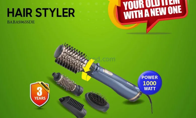 el3rod.com00001