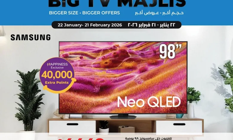 el3rod.com00001