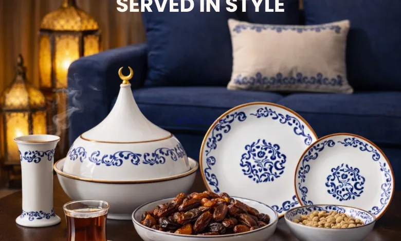 عروض سلطان ماركت كويت|إزمير أزرق|من 10-2-2026 el3rod.com00001