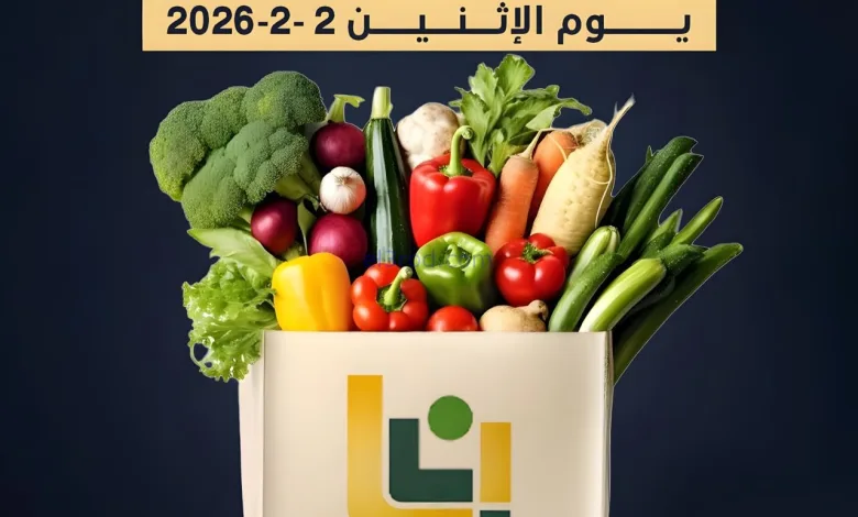 el3rod.com00001
