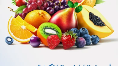 عروض جمعية الشعب التعاونية|11 حتى 12-2-2026 el3rod.com00001