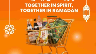 عروض سلطان ماركت كويت|رمضان قرّبنا|حتى 17-2-2026 el3rod.com00001