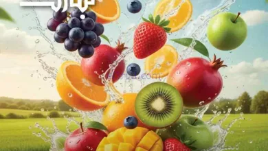 عروض جمعية الروضة وحولي تعاونية|19 حتى 20-2-2026 el3rod.com00001