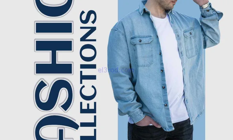 el3rod.com00001