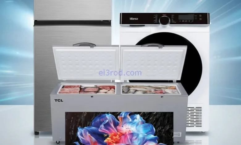 el3rod.com00002