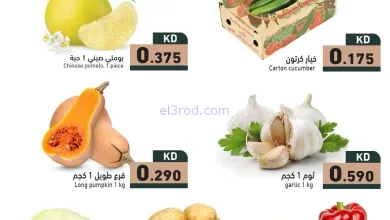 el3rod.com00002