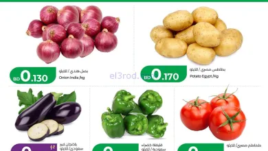el3rod.com00002