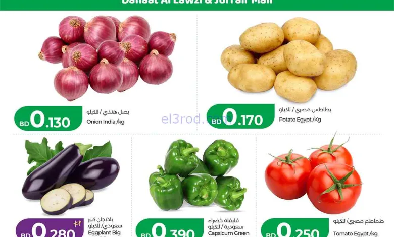 el3rod.com00002