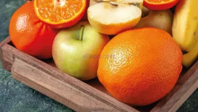 عروض جمعية العديلية التعاونية|السبت|7-2-2026 el3rod.com00002