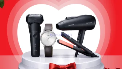 el3rod.com00002