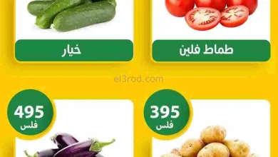 el3rod.com00003