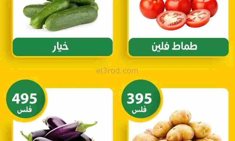 el3rod.com00003