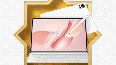 عروض إلكترونيات الغانم الكويت|هواوي|من 16-2-2026 el3rod.com00003