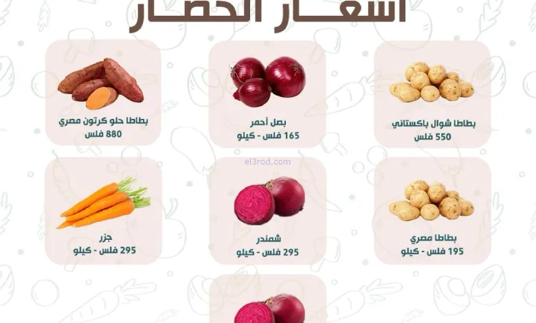 el3rod.com00003