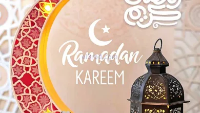 عروض المحلاوى هايبر ماركت مصر|رمضان|حتى 5-3-2026 el3rod.com00003