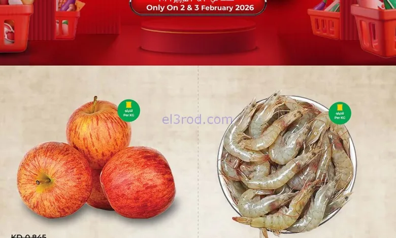 el3rod.com00005
