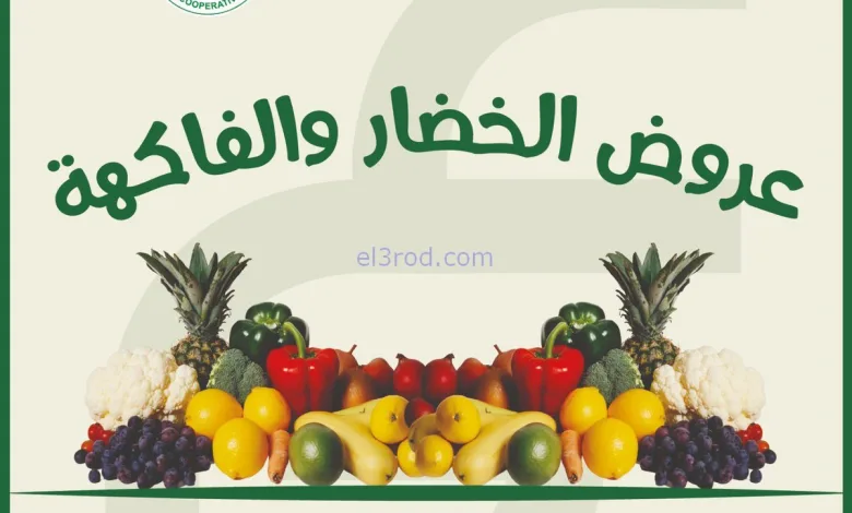el3rod.com00005