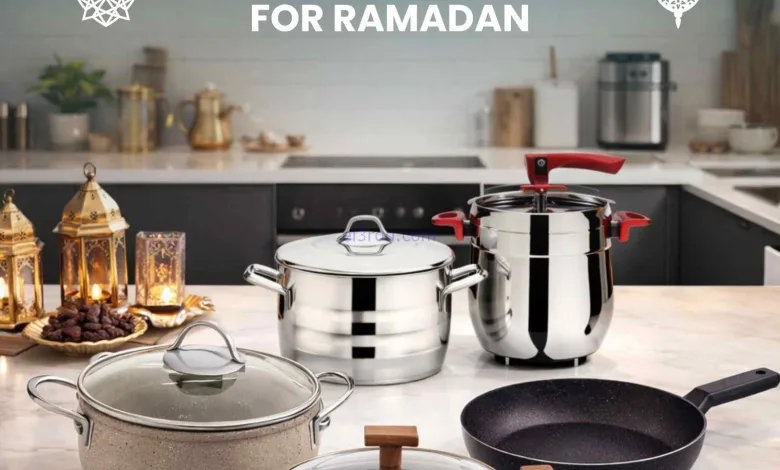 عروض سلطان ماركت الكويت|أدوات مطبخ|من 20-2-2026 el3rod.com00006