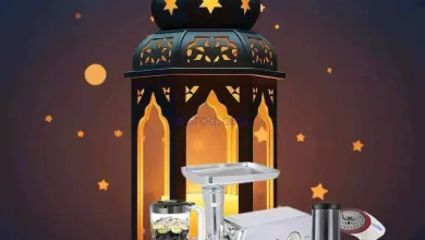 عروض جمعية العديلية التعاونية|23-2 حتى 10-3-2026 el3rod.com00006
