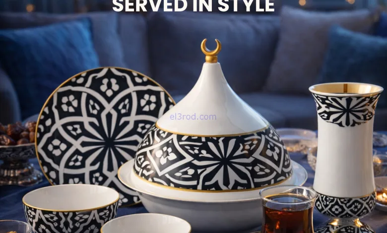 عروض سلطان ماركت الكويت|مراكش|من 2-2-2026 el3rod.com00007