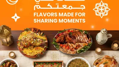 عروض سلطان ماركت الكويت|وليمة جاهزة|من 19-2-2026 el3rod.com00008