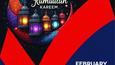عروض مترو ماركت مصر|رمضان|11 حتى 28-2-2026 el3rod.com00015