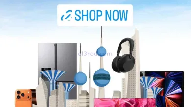 el3rod.com00015