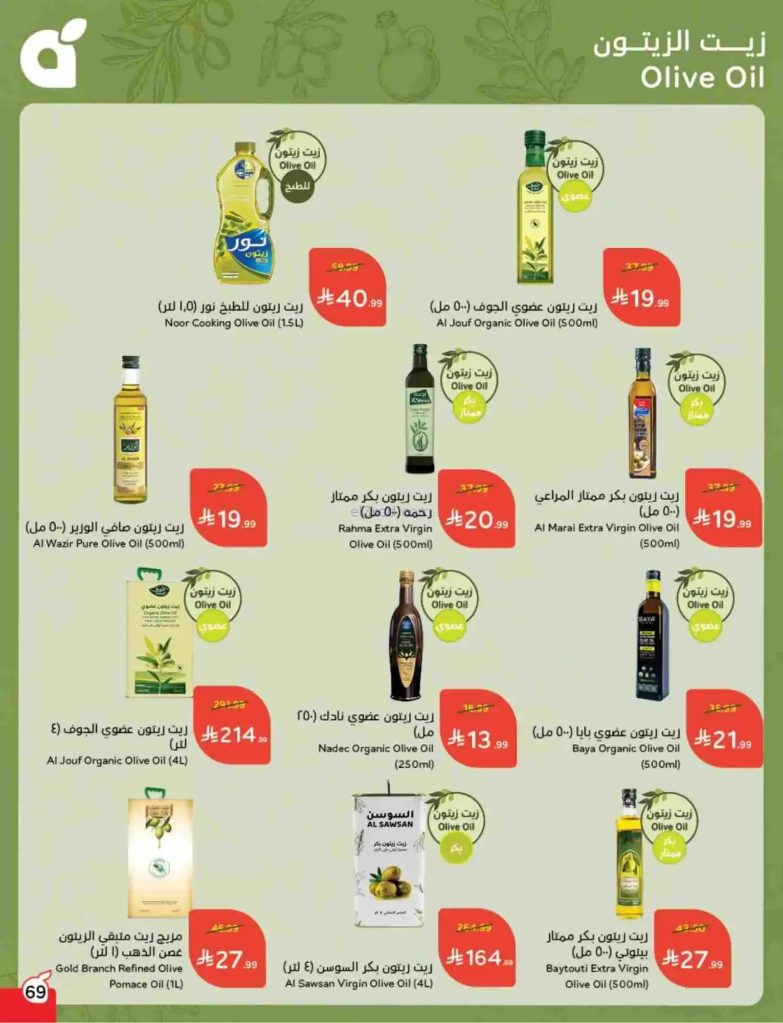 عروض بنده هايبر بنده السعودي|رمضان|حتى 17-2-2026