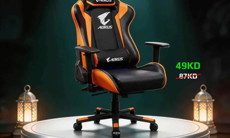 el3rod.com00001