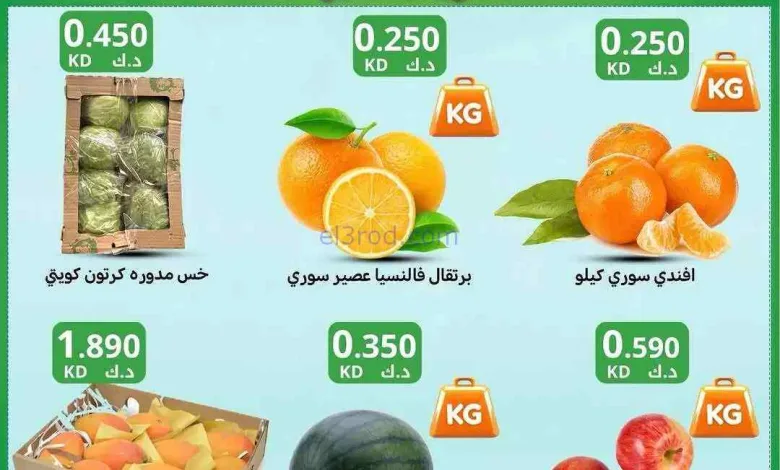 el3rod.com00001