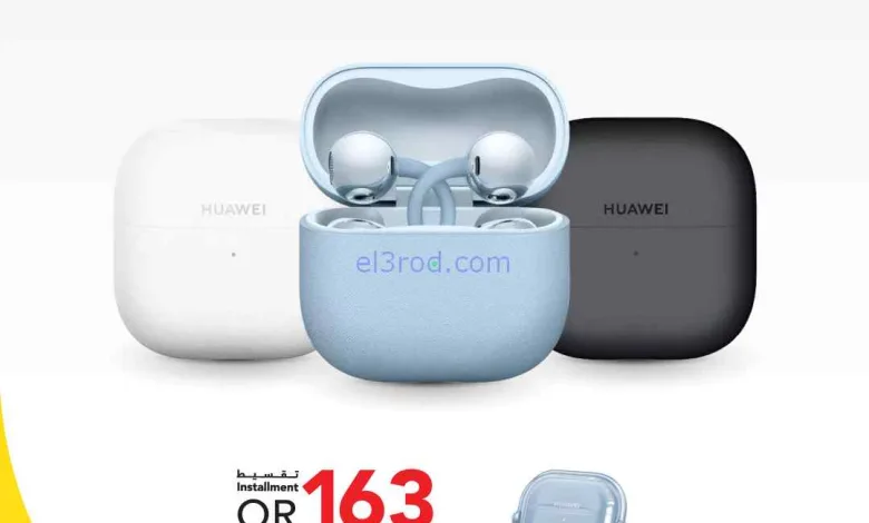 el3rod.com00001
