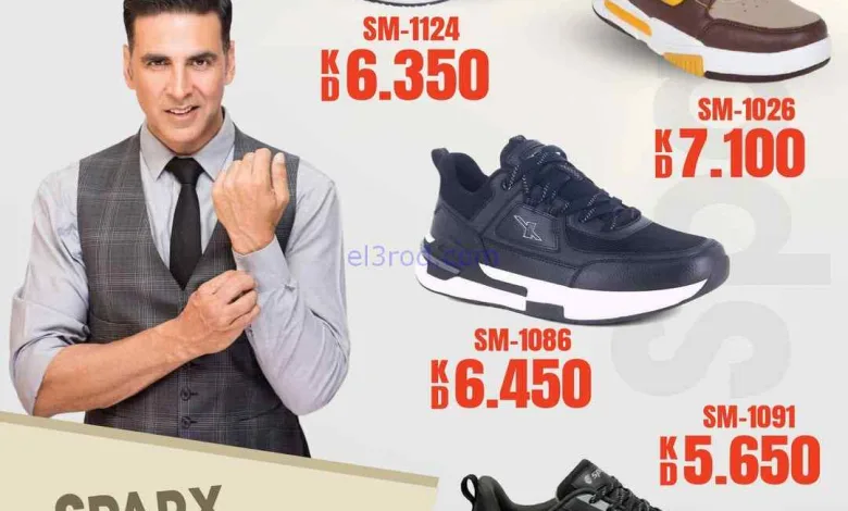 el3rod.com00001