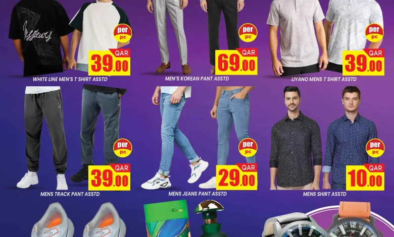 el3rod.com00001