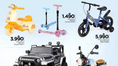 el3rod.com00001