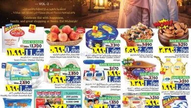 عروض نستو صلالة|عيد الفطر|17 حتى 22-3-2026 el3rod.com00001