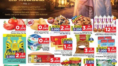 عروض نستو عمان|عيد مبارك|18 حتى 21-3-2026 el3rod.com00001