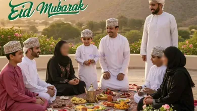عروض مركز سلطان عمان|عيد الفطر|حتى 25-3-2026 el3rod.com00001