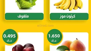 el3rod.com00001