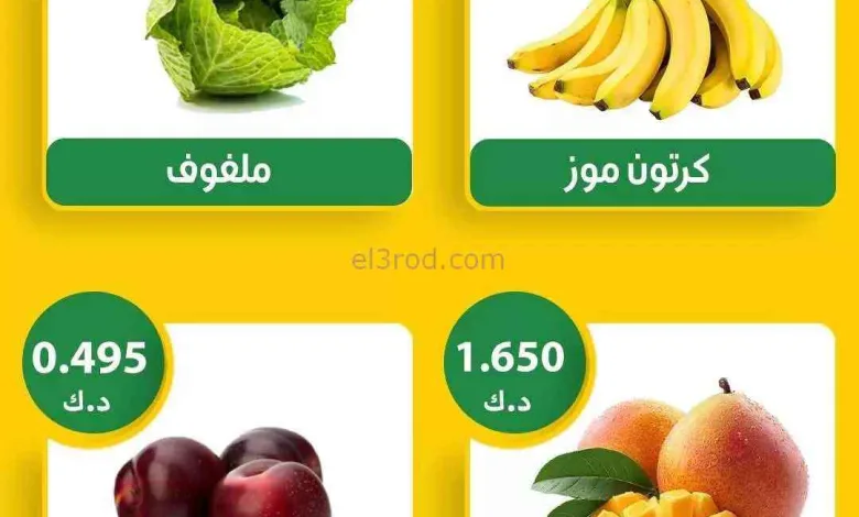 el3rod.com00001