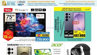 el3rod.com00001