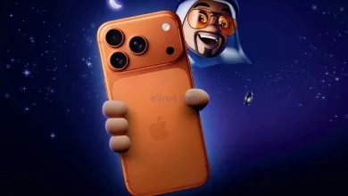 el3rod.com00001