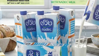عروض جراند هايبر الكويت|حليب|12 حتى 14-3-2026 el3rod.com00002