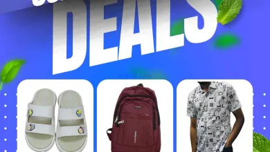 el3rod.com00002