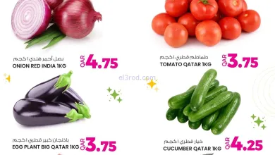 el3rod.com00003