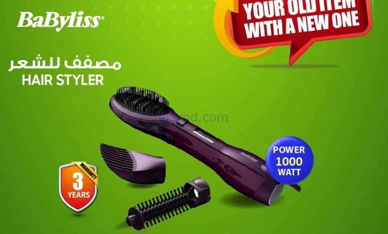 el3rod.com00003