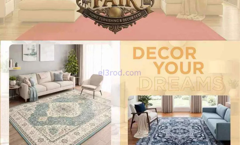 el3rod.com00003