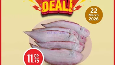el3rod.com00004