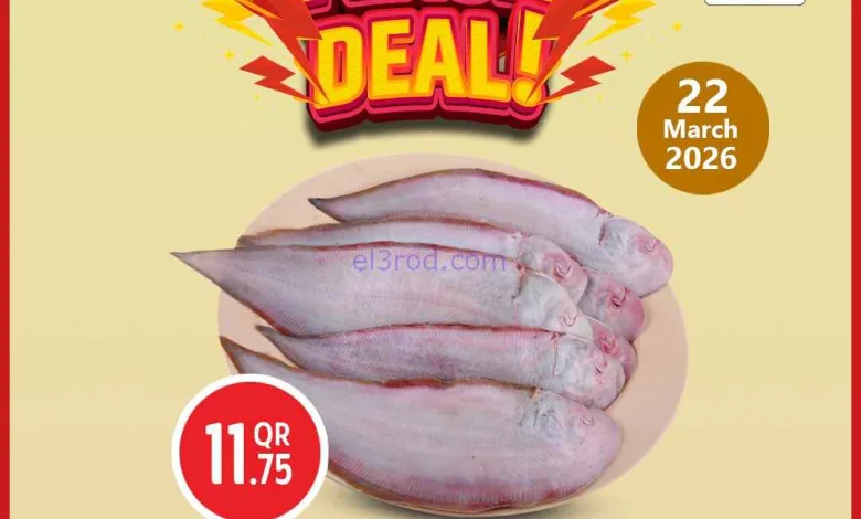 el3rod.com00004