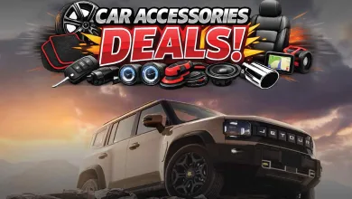 el3rod.com00004